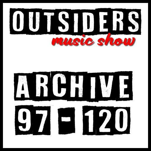 IMAGE link to shows 97-120